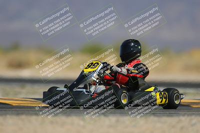 media/Mar-29-2025-Pro Autosports (Sat) [[89b1c017ad]]/6-Purple Group/Qualifying Session/